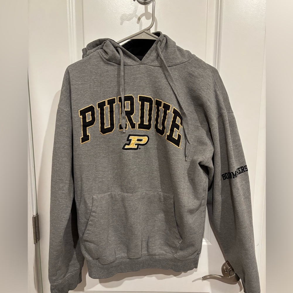 Purdue University Sweatshirt